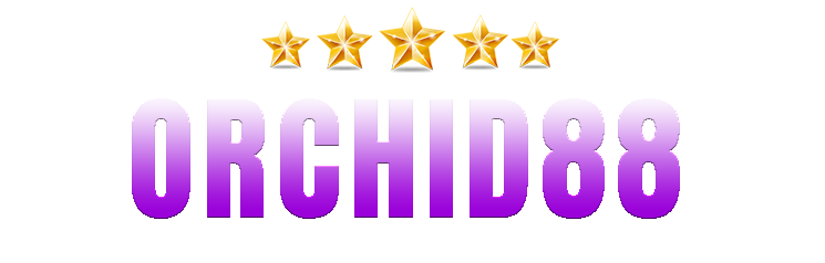 Orchid88